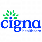 Cigna