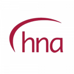 HNA