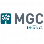 MGC