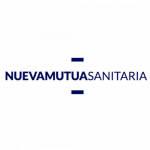 Nueva Mutua