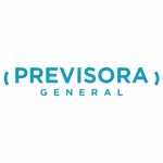 Previsora