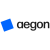 Aegon