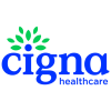 Cigna