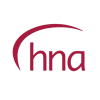 HNA