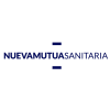 Nueva Mutua