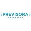 Previsora